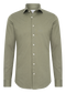 Bosgroen knitted shirt
